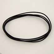 Louet Drive Band fits S wheels 10,15,17,51