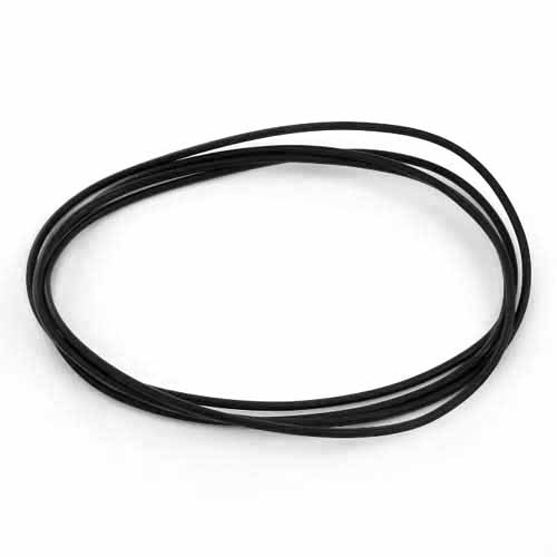 Louet Drive Band fits S wheels 10,15,17,51
