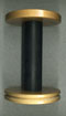 Louet Bobbin S-95 Oak