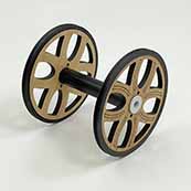 Majacraft Jumbo Bobbin
