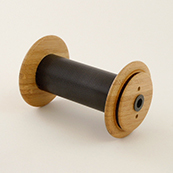 Majacraft Lace Bobbin
