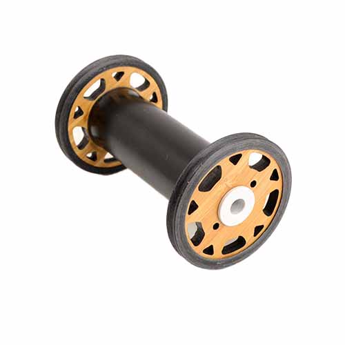 Majacraft Lace Bobbin