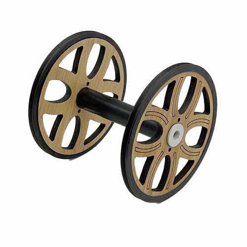 Majacraft Jumbo Bobbin