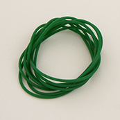 Majacraft Drive Band, for Little Gem upper