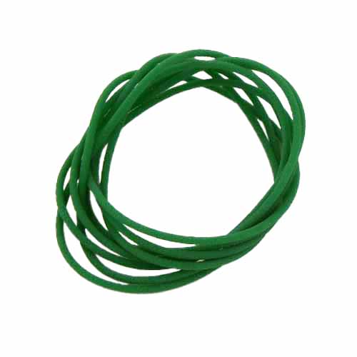 Majacraft Drive Band, for Little Gem upper