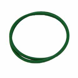 Majacraft Drive Band, for Gem lower