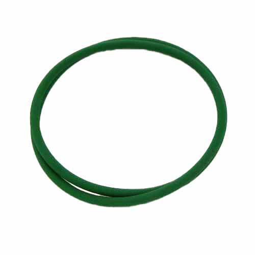Majacraft Drive Band, for Gem lower