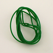 Majacraft Drive Band, for Rose