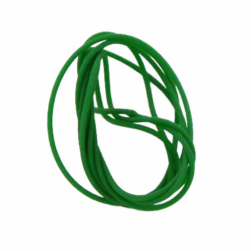 Majacraft Drive Band, for Rose
