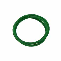 Majacraft High Speed Drive Band, for Rose