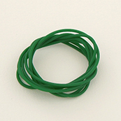 Majacraft Drive Band, for Suzie and Pioneer
