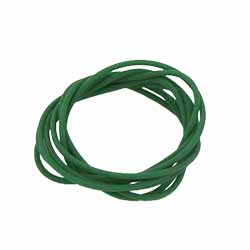 Majacraft Drive Band, for Suzie and Pioneer