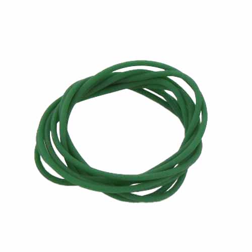 Majacraft Drive Band, for Suzie and Pioneer