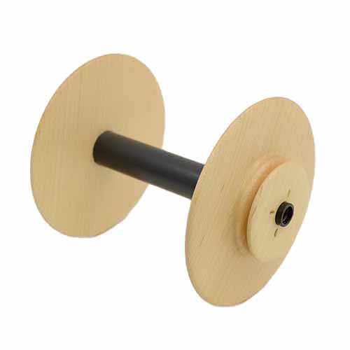 Schacht Bulky Bobbin