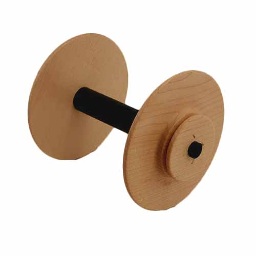 Schacht Bulky Bobbin