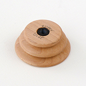 Schacht Whorls
