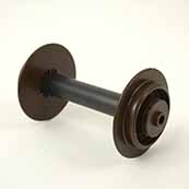 Schacht Bobbins