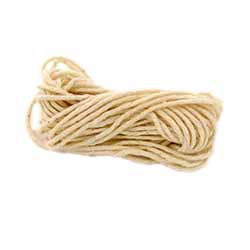 Cotton Drive Band Cord