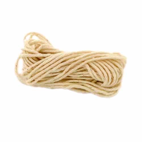 Cotton Drive Band Cord