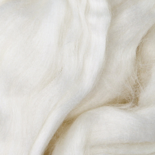 Bamboo Top, per 8 oz