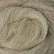Linen Fiber 100 gm bag