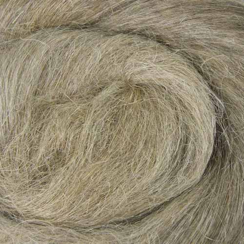 Linen Fiber 100 gm bag