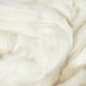 Silk Top, Tussah per 8 oz