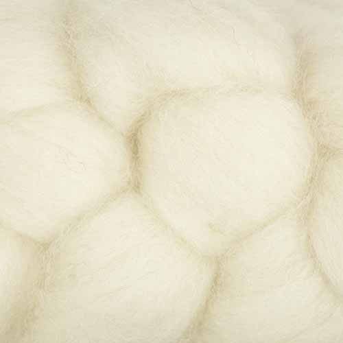 BFL Superwash