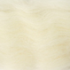 Corriedale Cross Fawn Top, per lb