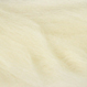 Superwash MerinoTop, per lb