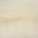 Merino Top, White per pound