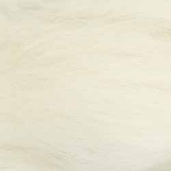 Rambouillet Top