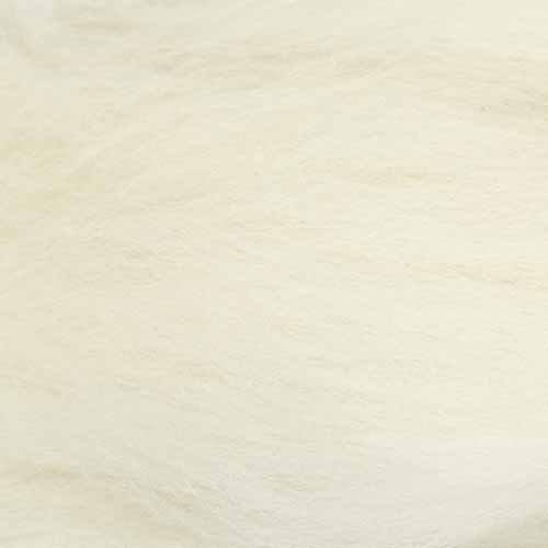 Rambouillet Top