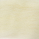 White Wool Top per pound
