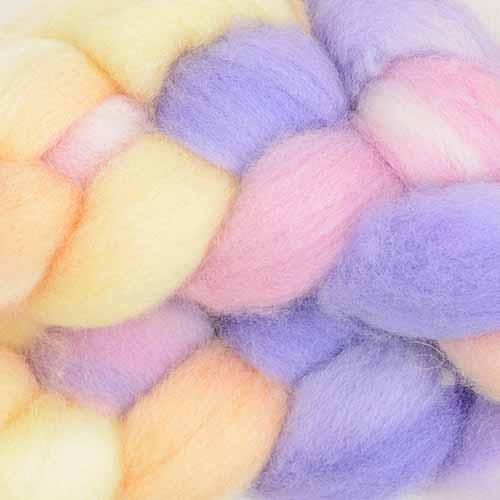 Cormo Wool