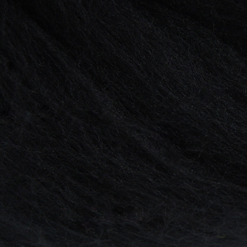 Merino Top solid colors, 8 oz
