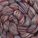 Merino Tussah Silk Blend, 70-30, per 8 oz