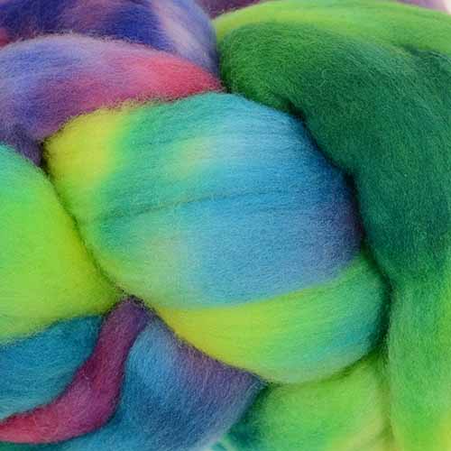 Polwarth