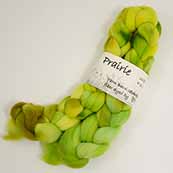 Prairie Targhee 4 oz