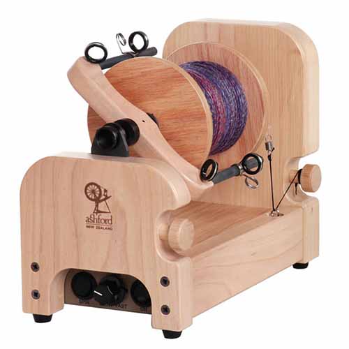 Yarn Barn KS - Folding Spinning Wheels, Upright Spinning Wheels