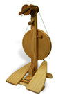 Majacraft Pioneer