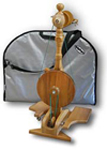 Majacraft Little Gem II