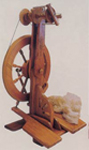 Majacraft Rose