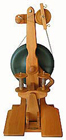 Majacraft Suzie Professional
