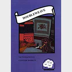 Doubleweave DVD