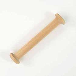 Harrisville Wooden Bobbins