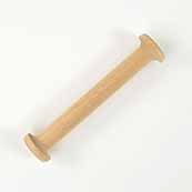 Harrisville Wooden Bobbins