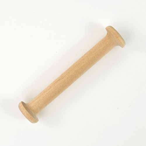 Harrisville Wooden Bobbins
