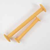 Leclerc  Bobbins