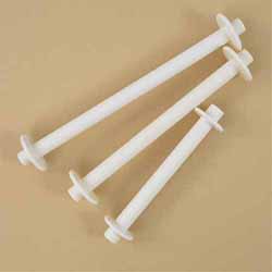 Schacht  Weaving  Bobbins